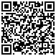 QR Code da Edição Nº 4247