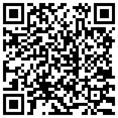 QR Code da Edição Nº 4248