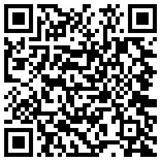 QR Code da Edição Nº 425