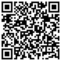 QR Code da Edição Nº 4249