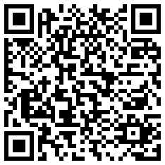 QR Code da Edição Nº 4250