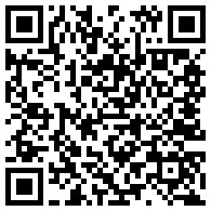 QR Code da Edição Nº 4251