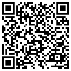 QR Code da Edição Nº 4252