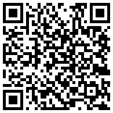 QR Code da Edição Nº 4253