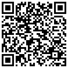 QR Code da Edição Nº 4254