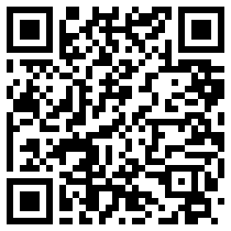 QR Code da Edição Nº 4255