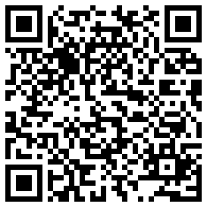 QR Code da Edição Nº 4256