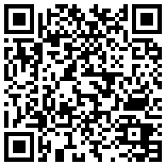 QR Code da Edição Nº 4257