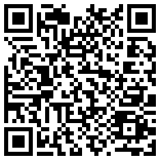 QR Code da Edição Nº 4258
