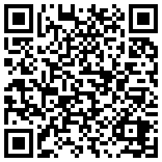 QR Code da Edição Nº 426