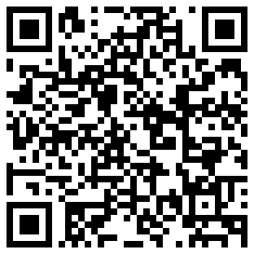 QR Code da Edição Nº 4259