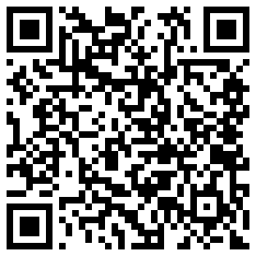 QR Code da Edição Nº 4260