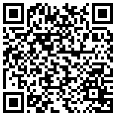 QR Code da Edição Nº 4261