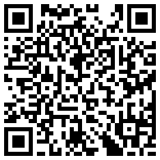 QR Code da Edição Nº 4262