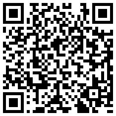 QR Code da Edição Nº 4263