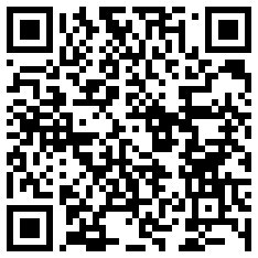 QR Code da Edição Nº 4264