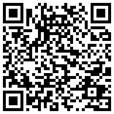 QR Code da Edição Nº 4265