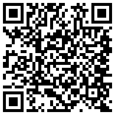 QR Code da Edição Nº 4266