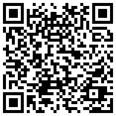 QR Code da Edição Nº 4267