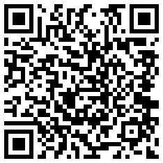 QR Code da Edição Nº 4268