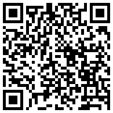 QR Code da Edição Nº 427
