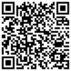 QR Code da Edição Nº 4269
