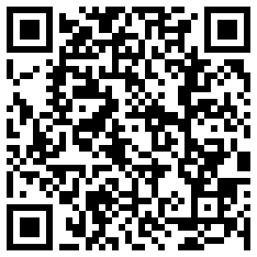 QR Code da Edição Nº 4270
