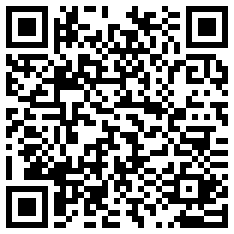 QR Code da Edição Nº 4271