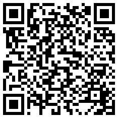 QR Code da Edição Nº 4272