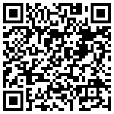 QR Code da Edição Nº 4273