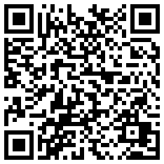 QR Code da Edição Nº 4274