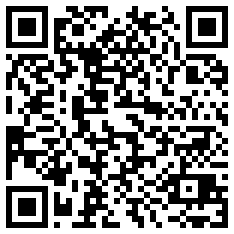 QR Code da Edição Nº 4275