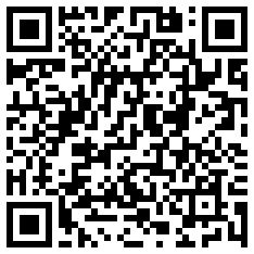 QR Code da Edição Nº 4276