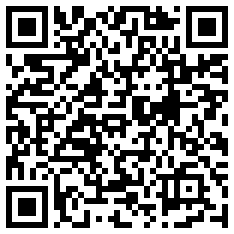 QR Code da Edição Nº 4277