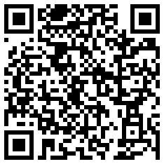 QR Code da Edição Nº 4278