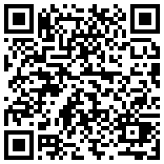 QR Code da Edição Nº 428