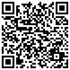 QR Code da Edição Nº 4279