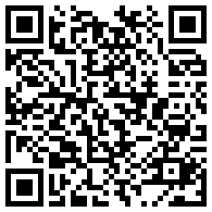 QR Code da Edição Nº 4280