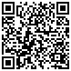 QR Code da Edição Nº 4281