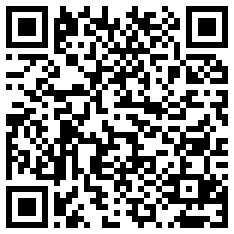 QR Code da Edição Nº 4282