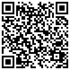 QR Code da Edição Nº 4283