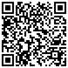 QR Code da Edição Nº 4284