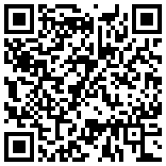 QR Code da Edição Nº 4285