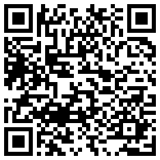 QR Code da Edição Nº 4286