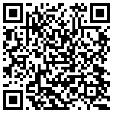 QR Code da Edição Nº 4287