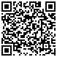 QR Code da Edição Nº 4288