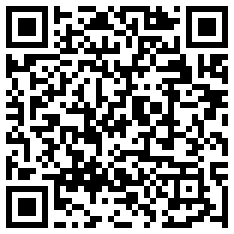 QR Code da Edição Nº 429
