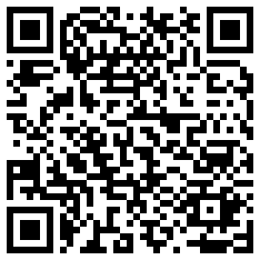 QR Code da Edição Nº 4289