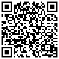 QR Code da Edição Nº 4290