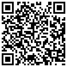 QR Code da Edição Nº 4291